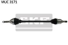 SKF VKJC 3171